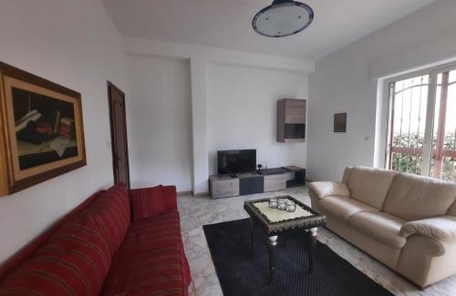 Pedara Villa | Etnea99 la tua casa tra Etna e il mare