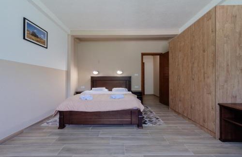 Zabljak House | Etno selo Zminica
