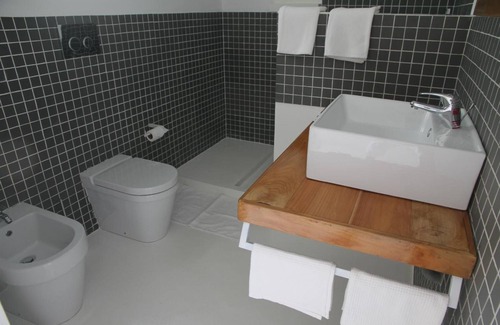 Madirokely House | Etoile Blanche