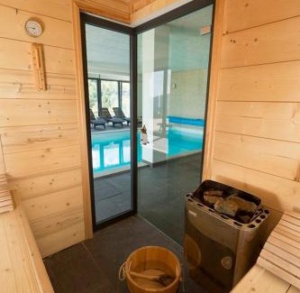 Ventron Apartment | Etoile des neiges