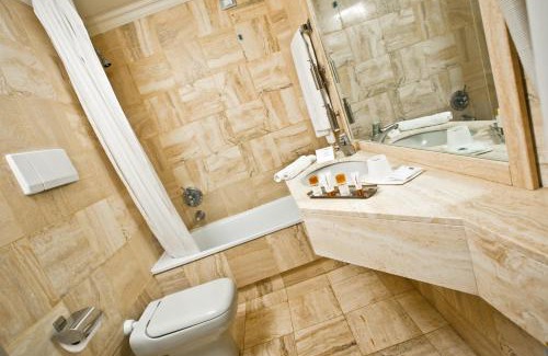 Arezzo Hotel | Etrusco Arezzo Hotel - Sure Hotel Collection by Best Western