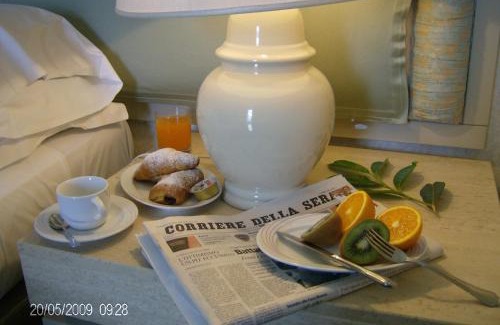 Arezzo Hotel | Etrusco Arezzo Hotel - Sure Hotel Collection by Best Western