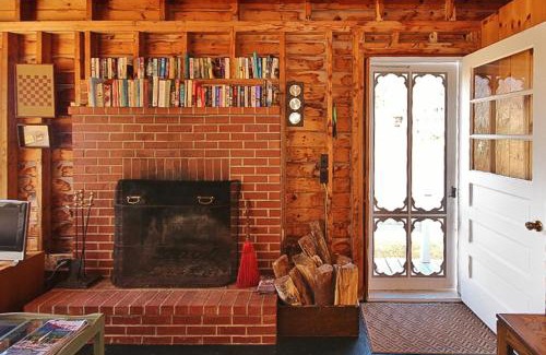 Saint George House | Etta's House