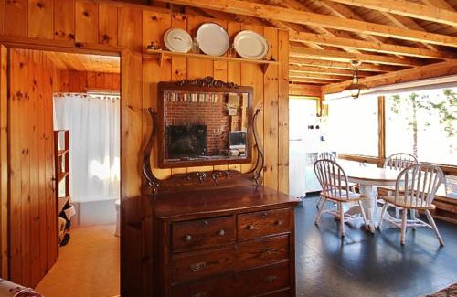 Saint George House | Etta's House