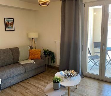 Molsheim Apartment | Ettore Bugatti Appartement -WIFI- Au calme prox Gare, centre-ville et commerces