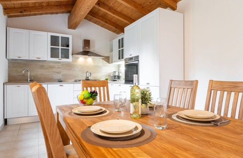 Muravera House | Eucalipto by Interhome