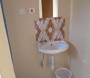 Gilgil House | EUGENE HOMES Guest House
