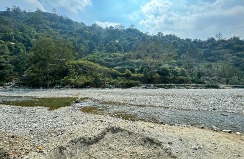 Jogiyana Resort | Euphoric Resort ,Mohanchatti