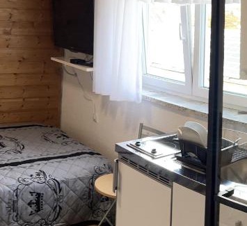 Biberach an der Riss House | Euro S Markt