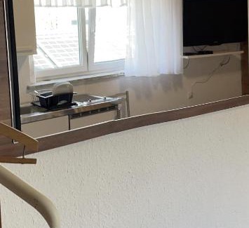 Biberach an der Riss House | Euro S Markt