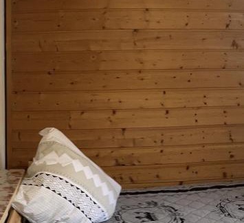 Biberach an der Riss House | Euro S Markt