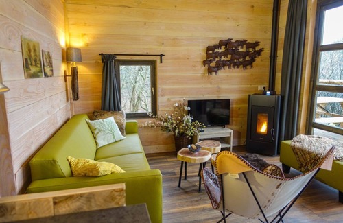 Ruinen Other | EuroParcs Ruinen