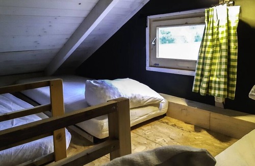 Ruinen Other | EuroParcs Ruinen