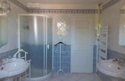 Challes Bed & Breakfast | Evènements le Mans et sa région