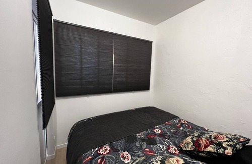 Bayeux Apartment | EVA Le Clos Saint Patrice