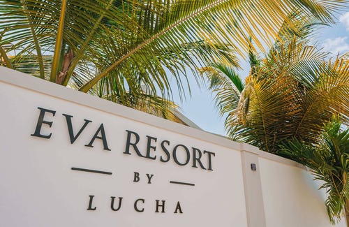 De Bruynewijk Apartment | EVA Spa Resort by LUCHA - Perfect For Solo Travellers