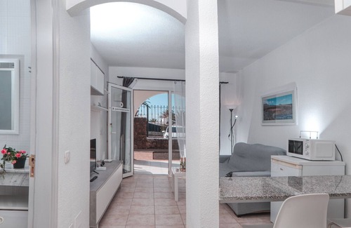 Matagorda Ski Chalet | Eva Vacation Home Pool & Relax - Very close to the beach