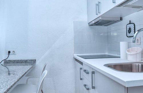 Matagorda Ski Chalet | Eva Vacation Home Pool & Relax - Very close to the beach