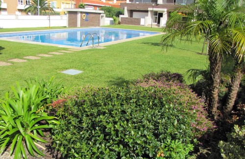 Marinhas Apartment | EvaJoe