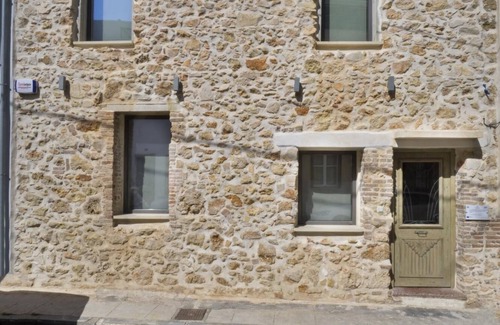 Koum Kapi Apartment | Evans House - Seaside One Bedroom Luxurious Apartment