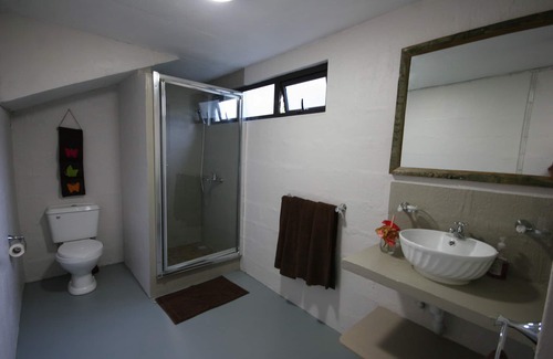 Grand River South East House | EvaZion