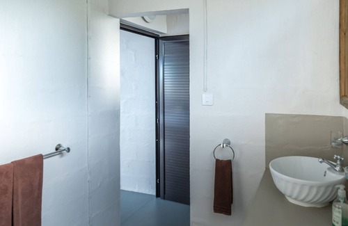 Grand River South East House | EvaZion