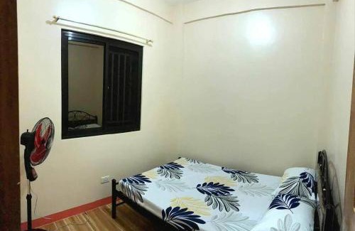 Tanay Apartment | Eve's Place Transient Apartment