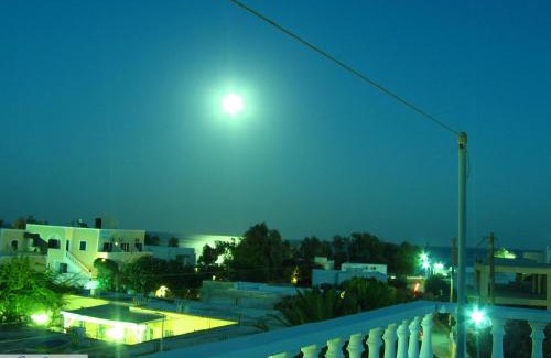 Perissa House | Evelina Family Beach Pension a breath away from the Black Beach offer plenty of accommodation type to suit every traveler's needs-Economic Rooms-Thematic Rooms-Design Rooms-Kitchenette Rooms-Studios-Small Apartments