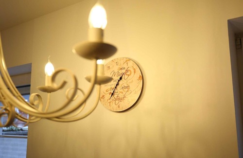 Ihlow Apartment | Evelyn in Ihlow - Evelyn