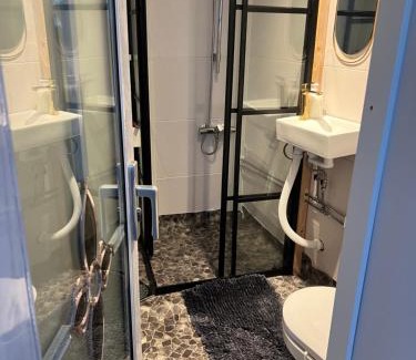 Evenes Other | Evenes Artic glamping
