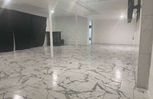 Bellerose Terrace House | Event spacenFor all type of events and parties🎈 🎉 🎊