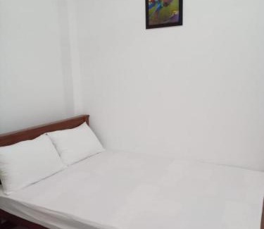 Kithulgala Resort | Ever Top Resort Kithulgala