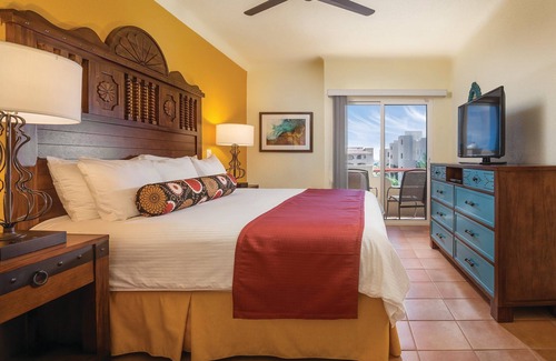 San Jose del Cabo Resort | Everything you want, all in one place!