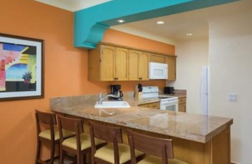 San Jose del Cabo Resort | Everything you want, all in one place!