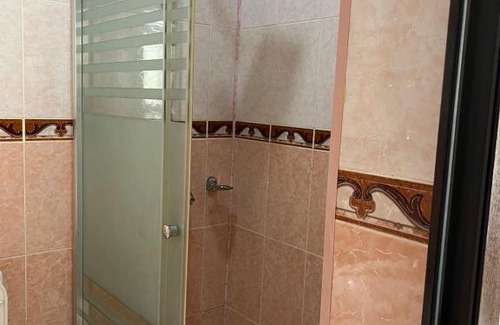 Mingacevir Hotel | Evim Hotel Mingecevir