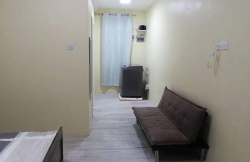 Gros Islet Apartment | Evolution Apartments St Lucia