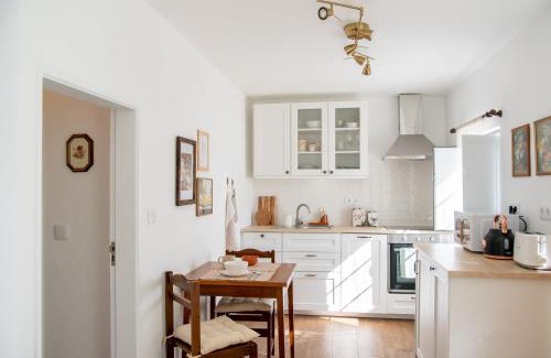 Evoramonte Apartment | Evoramonte Encantada