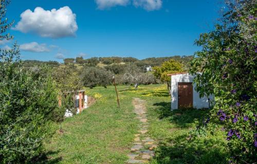 Evoramonte Apartment | Evoramonte Encantada