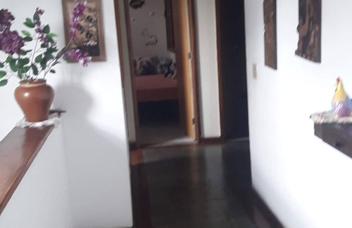 Braga House | Excel. House in Braga Swimming pool 300 meters from the beach Daily rates from 280 6 people