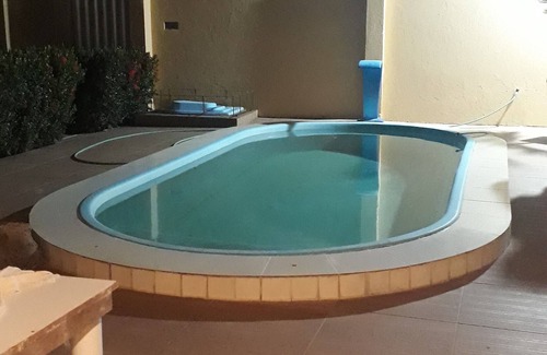Sao Luzia House | Excelente Casa COM Piscina A 250m DA Praia