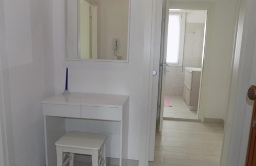 Eraclea Mare Apartment | excelent two-rooms apartment
