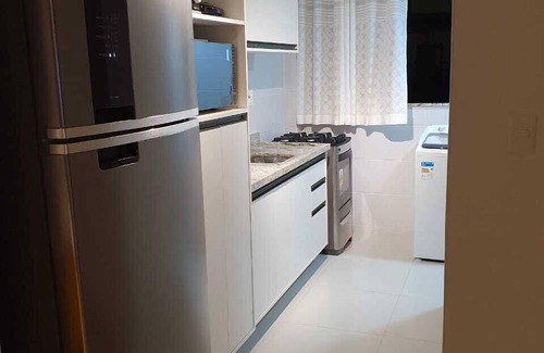 Itacimirim House | Excelente 4 Suites, pé na Areia, Itacimirim