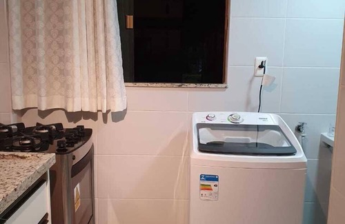 Itacimirim House | Excelente 4 Suites, pé na Areia, Itacimirim