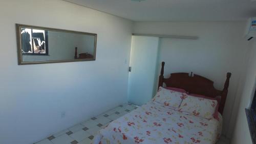 Madre de Deus Apartment | Excelente Apartamento em Madre de Deus