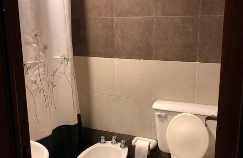 Cordoba House | Excelente apartamento Alto Alberdi