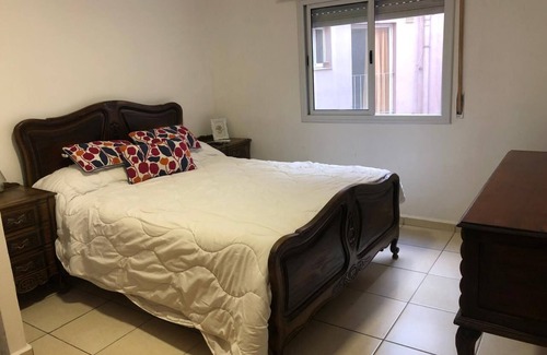 Cordoba House | Excelente apartamento Alto Alberdi