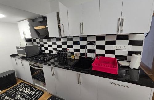 Calafell Apartment | Excelente Apartamento de Lujo