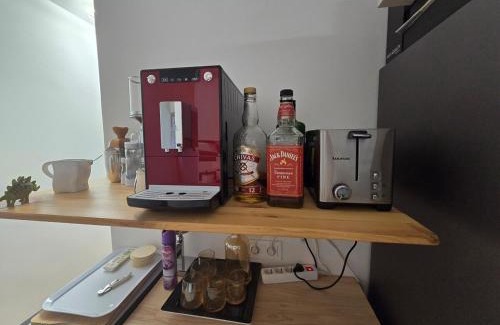 Calafell Apartment | Excelente Apartamento de Lujo