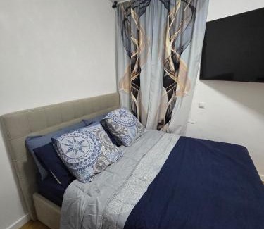 Calafell Apartment | Excelente Apartamento de Lujo