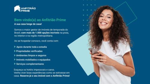 Aviacao Apartment | Excelente apto a 170m da Praia da Aviacao SP